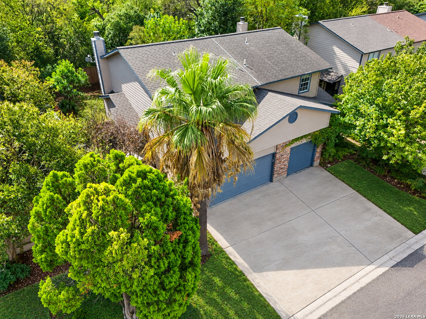 6014 Loch Maree, San Antonio, TX 78240