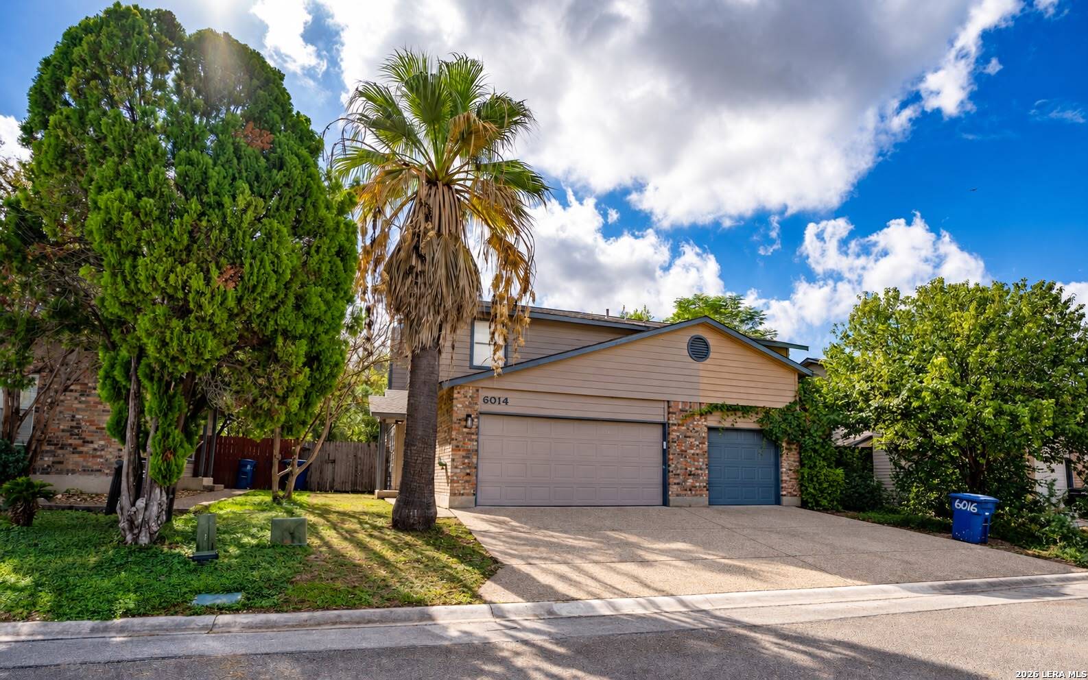 6014 Loch Maree, San Antonio, TX 78240