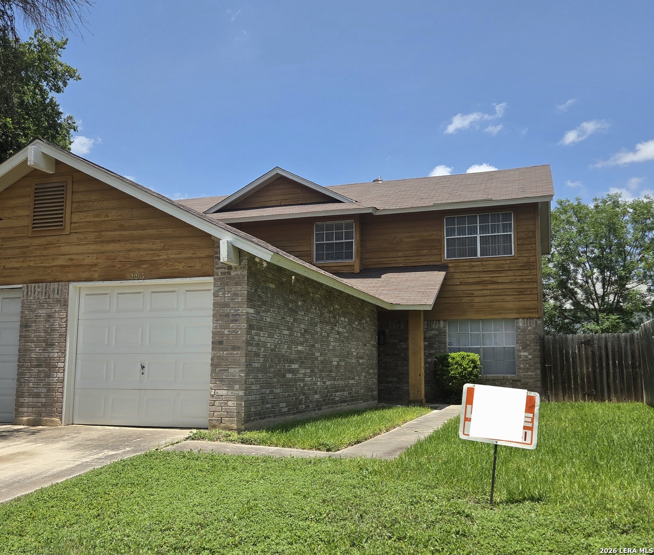 9917 Ardash, San Antonio, TX 78250