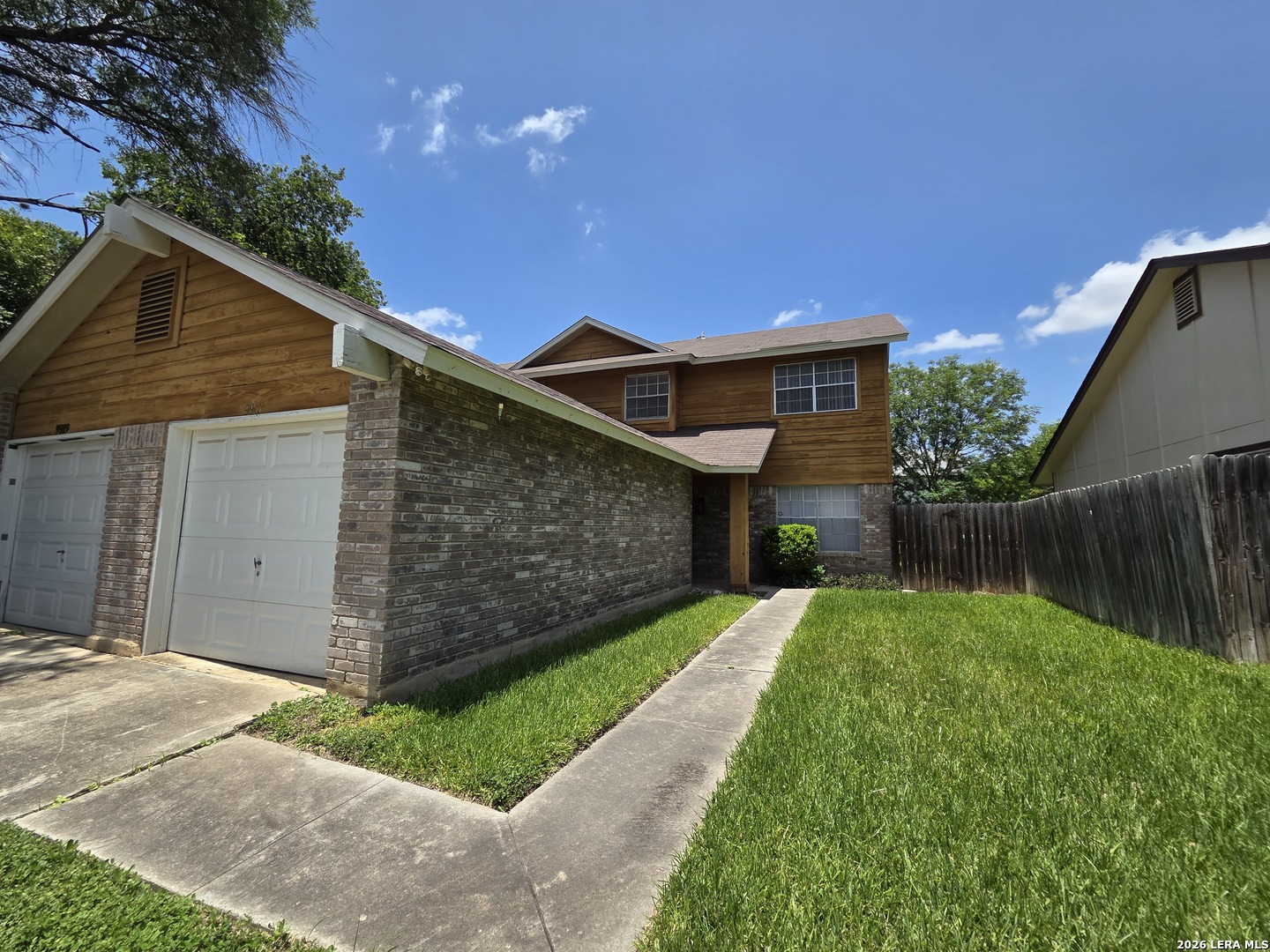 9917 Ardash, San Antonio, TX 78250