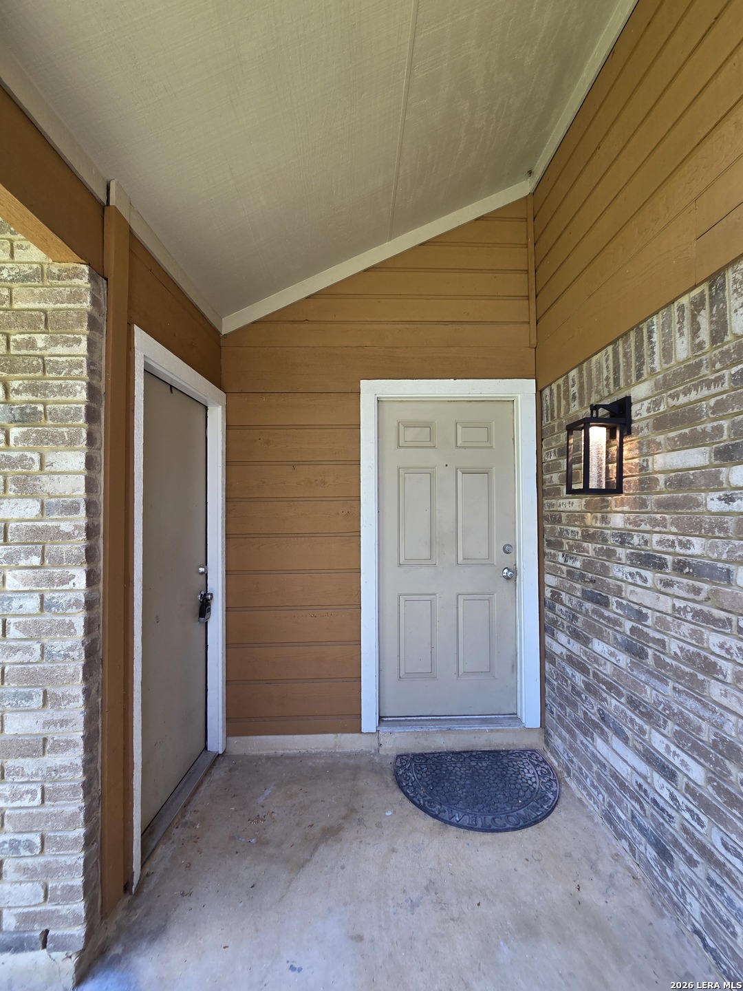 9917 Ardash, San Antonio, TX 78250