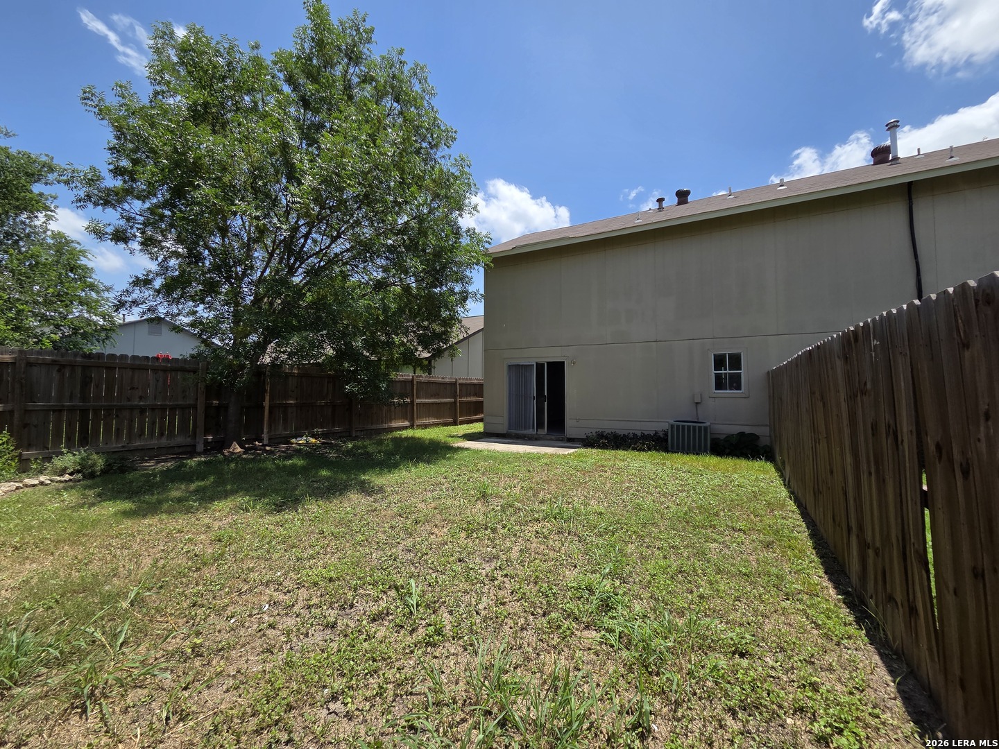 9917 Ardash, San Antonio, TX 78250