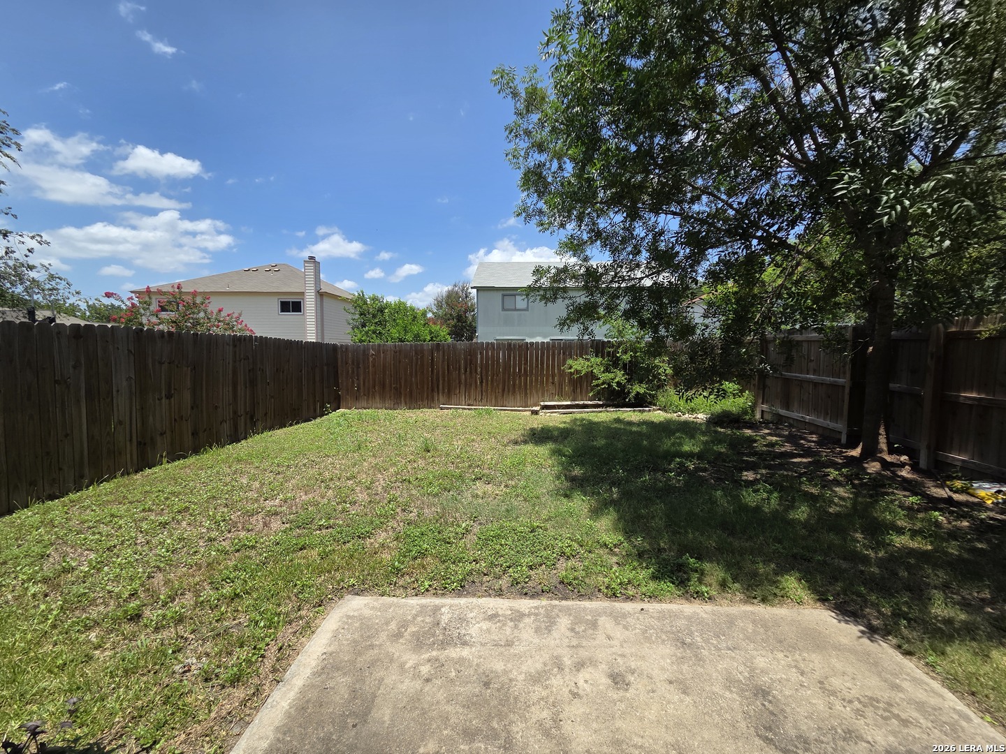 9917 Ardash, San Antonio, TX 78250