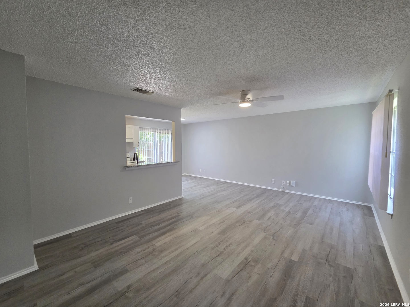 9917 Ardash, San Antonio, TX 78250