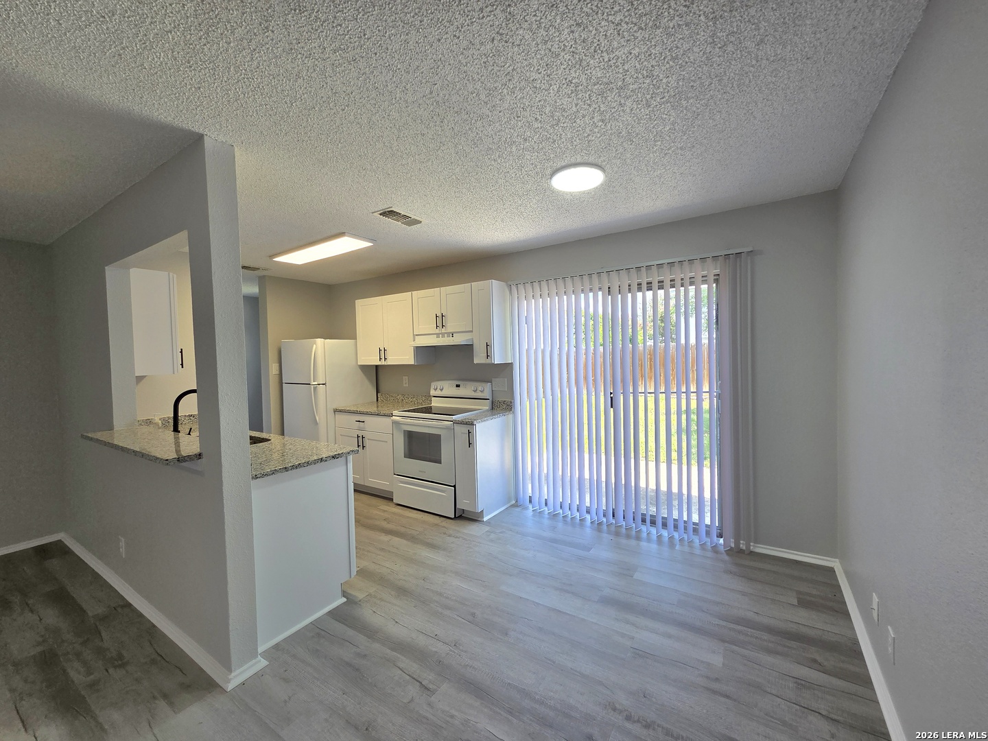 9917 Ardash, San Antonio, TX 78250