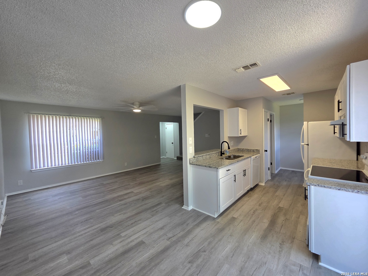 9917 Ardash, San Antonio, TX 78250