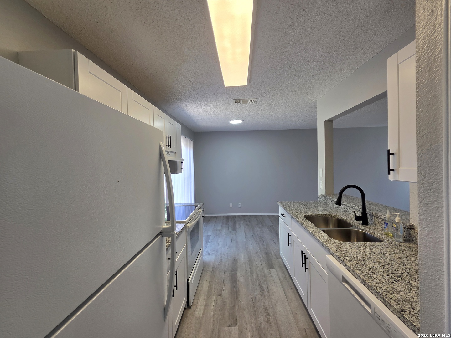 9917 Ardash, San Antonio, TX 78250