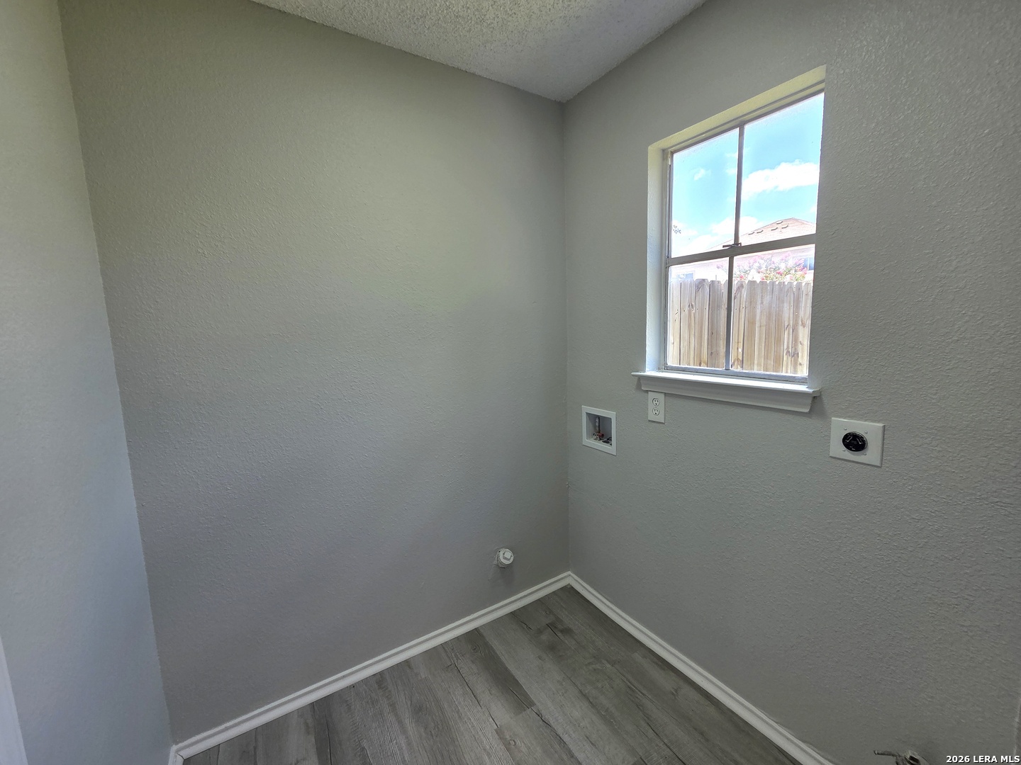 9917 Ardash, San Antonio, TX 78250