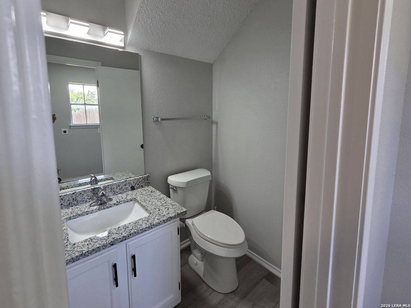 9917 Ardash, San Antonio, TX 78250