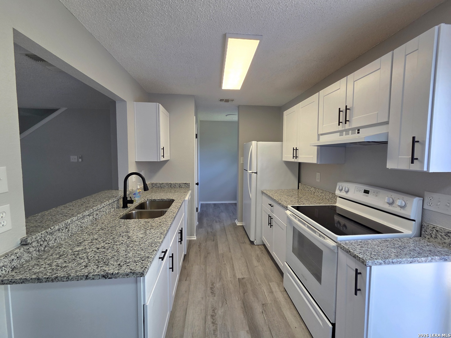 9917 Ardash, San Antonio, TX 78250