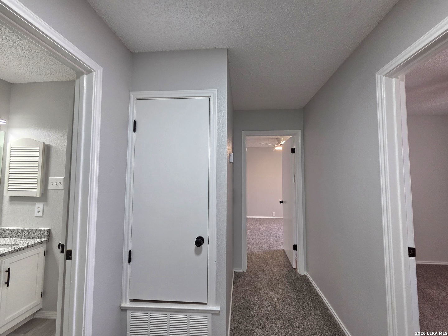 9917 Ardash, San Antonio, TX 78250