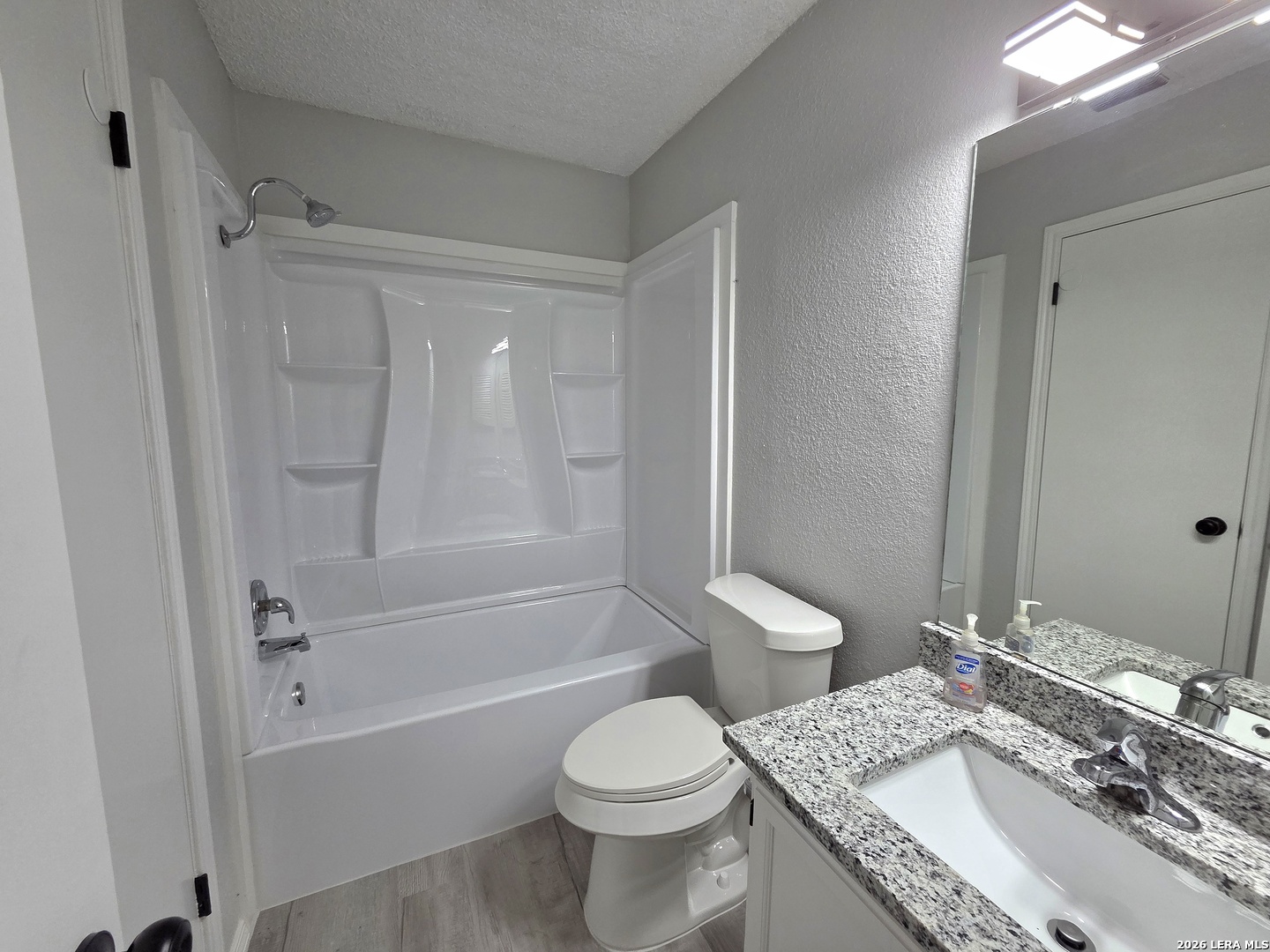 9917 Ardash, San Antonio, TX 78250