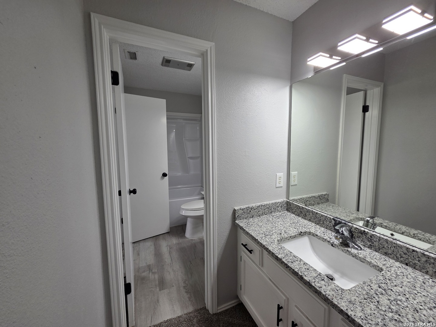 9917 Ardash, San Antonio, TX 78250