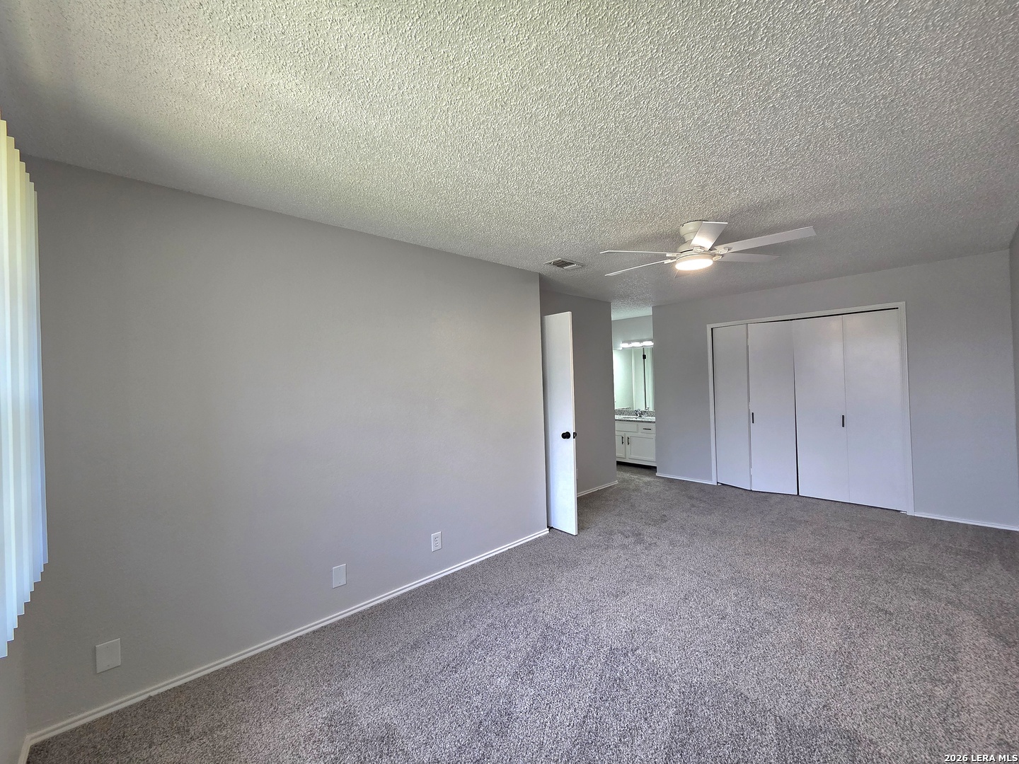 9917 Ardash, San Antonio, TX 78250