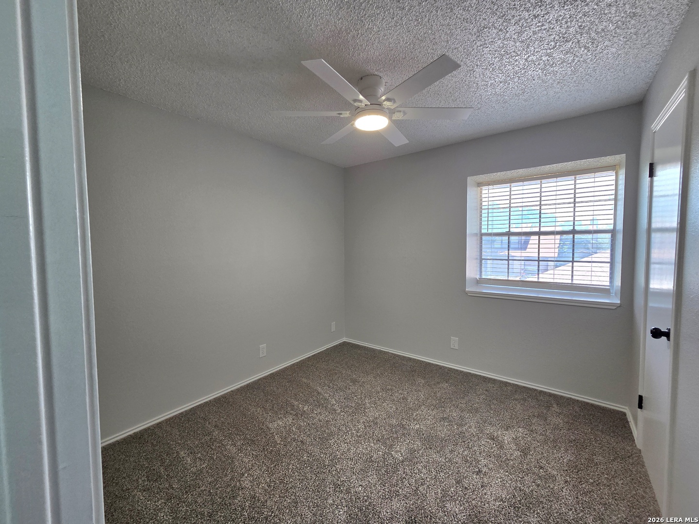9917 Ardash, San Antonio, TX 78250