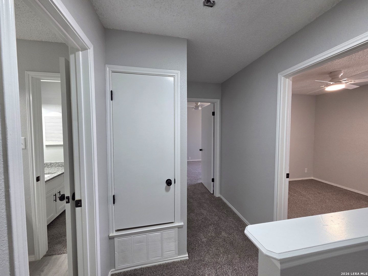 9917 Ardash, San Antonio, TX 78250