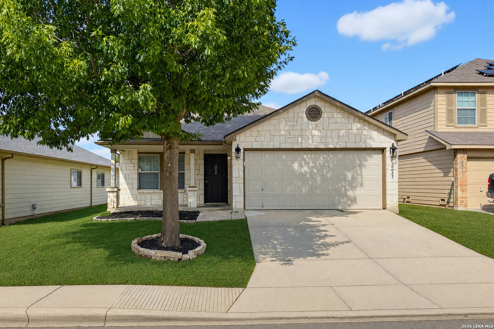 Property photo for 8447 Silver Willow, San Antonio, TX
