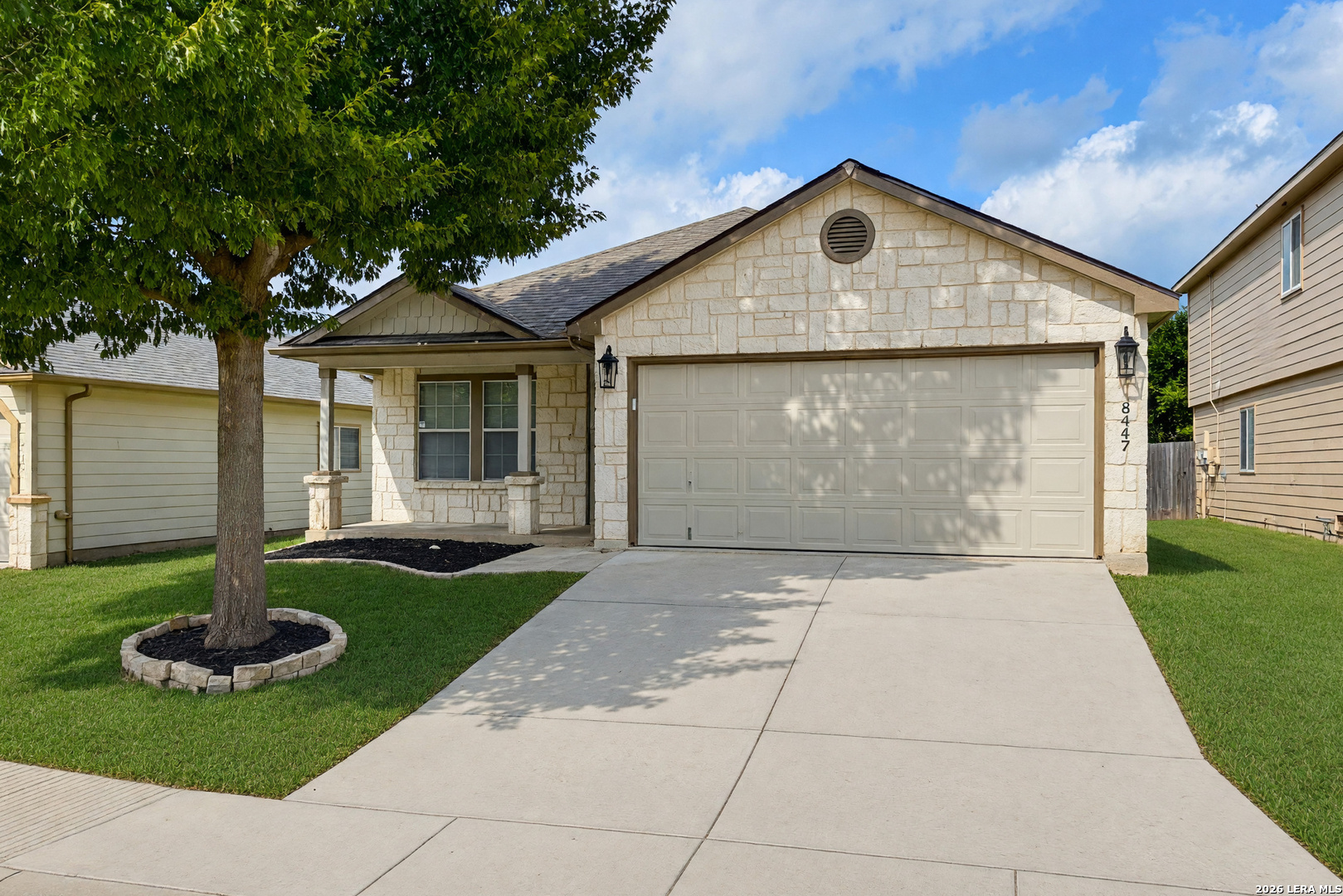 8447 Silver Willow, San Antonio, TX 78254