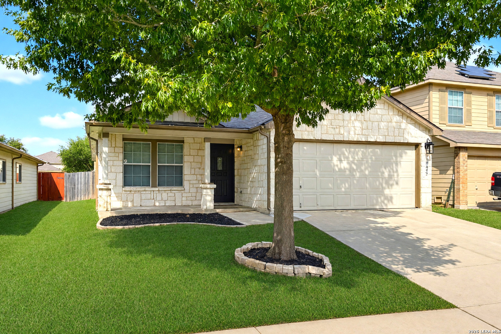 8447 Silver Willow, San Antonio, TX 78254