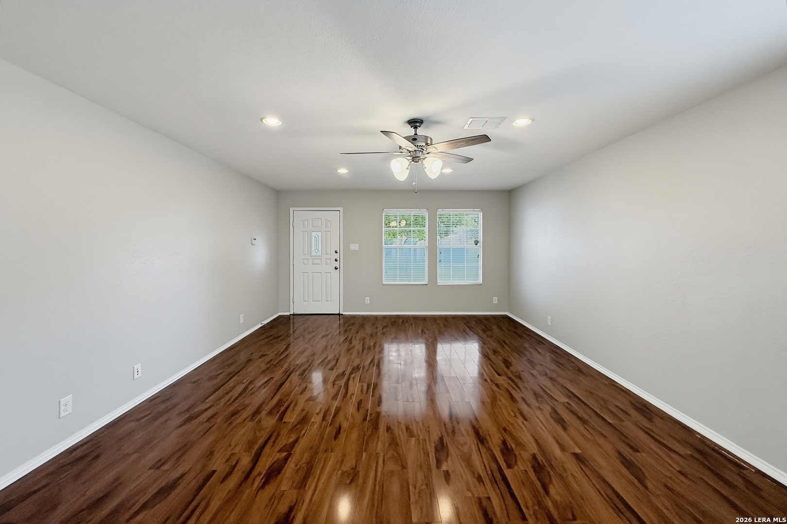 8447 Silver Willow, San Antonio, TX 78254