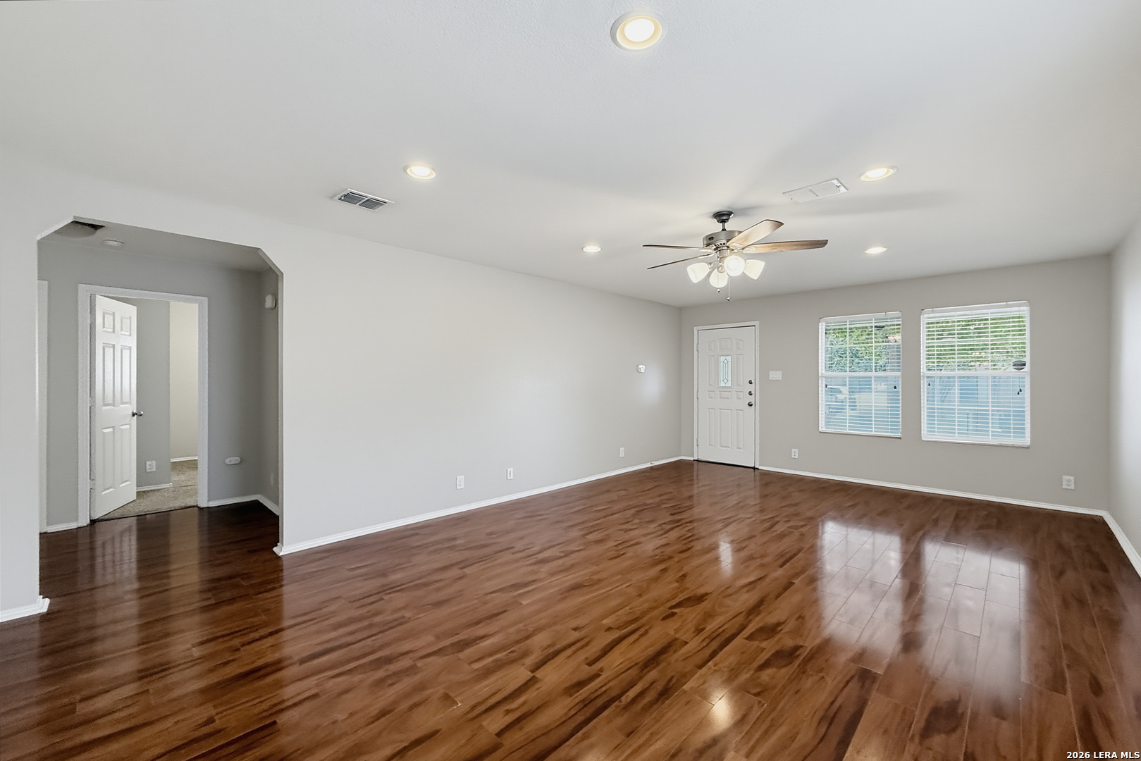 8447 Silver Willow, San Antonio, TX 78254