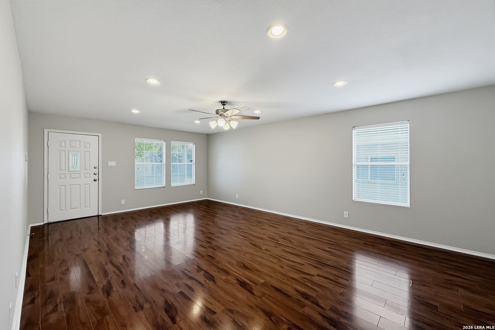 8447 Silver Willow, San Antonio, TX 78254