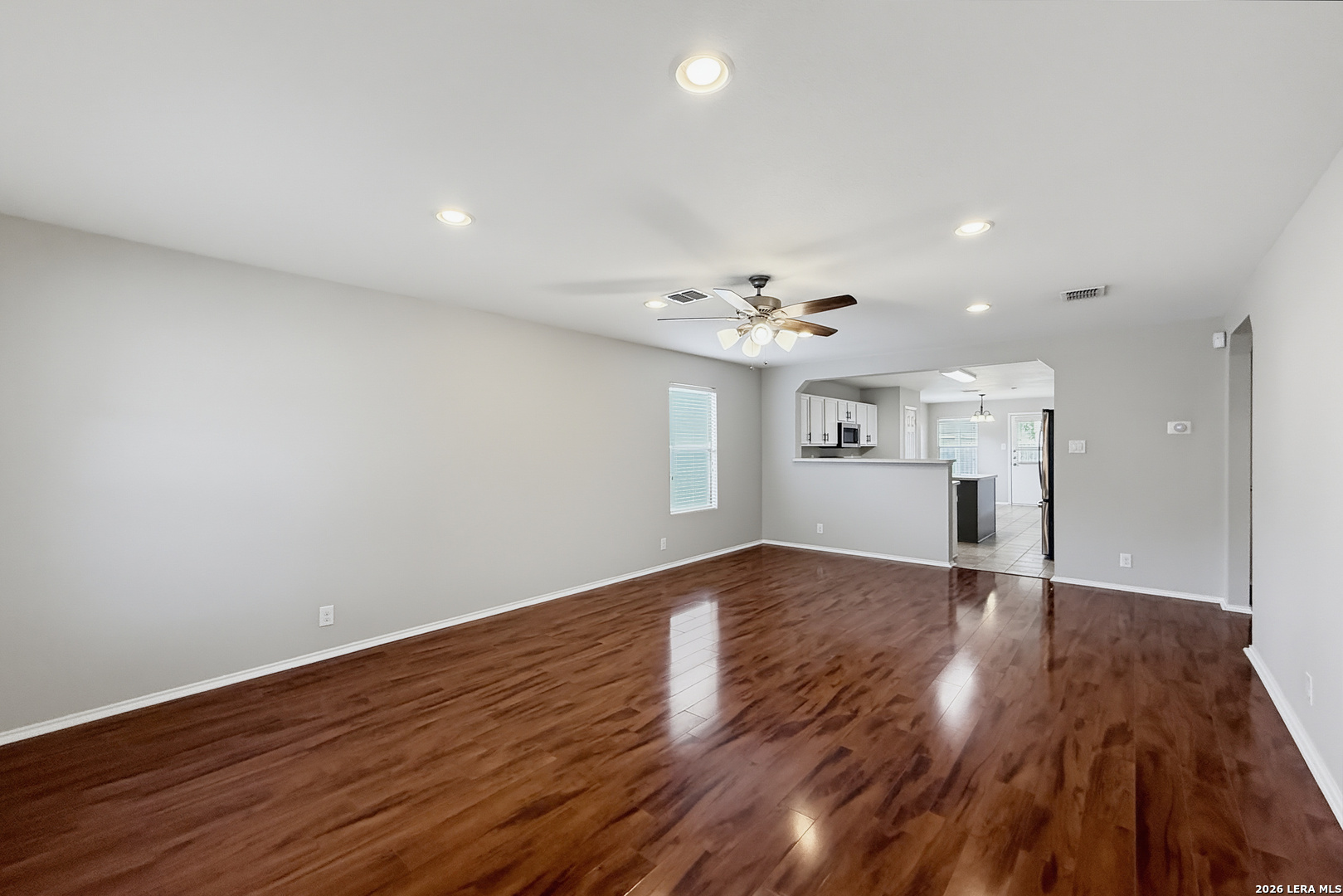 8447 Silver Willow, San Antonio, TX 78254