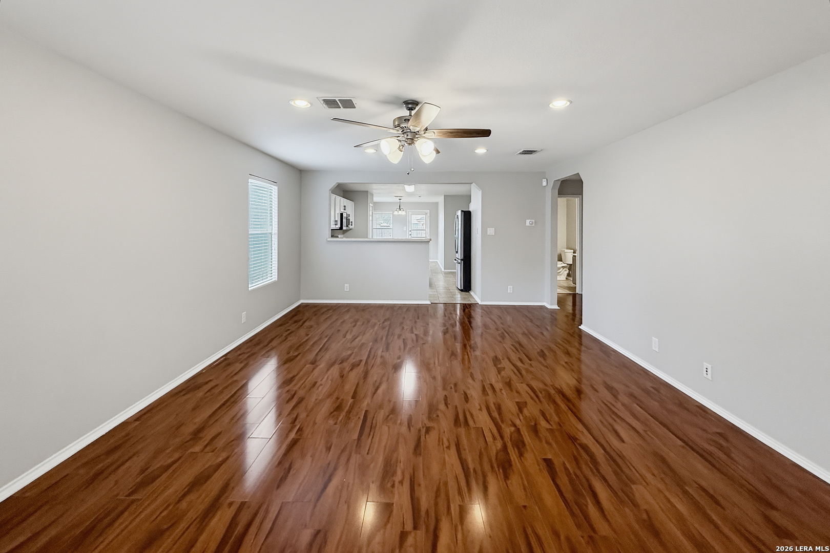 8447 Silver Willow, San Antonio, TX 78254