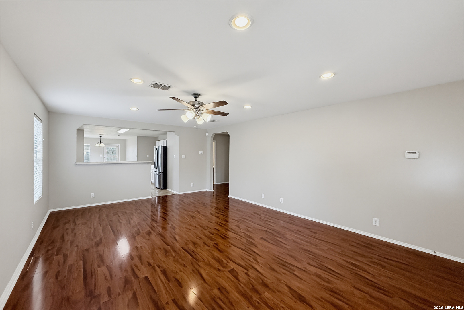 8447 Silver Willow, San Antonio, TX 78254