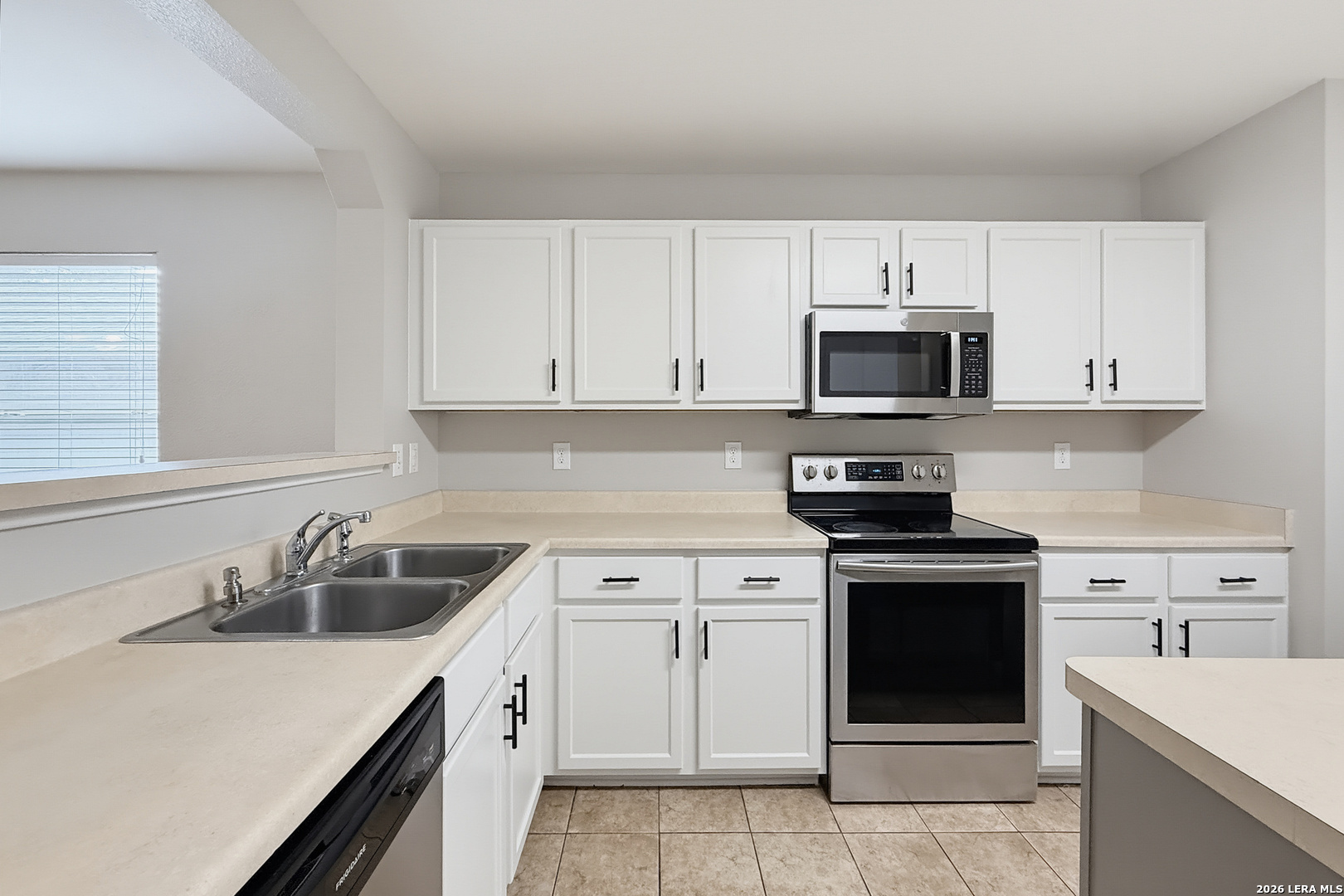 8447 Silver Willow, San Antonio, TX 78254
