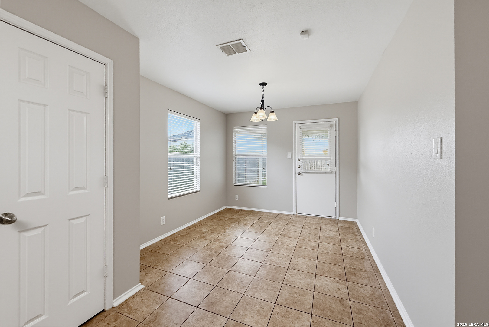 8447 Silver Willow, San Antonio, TX 78254