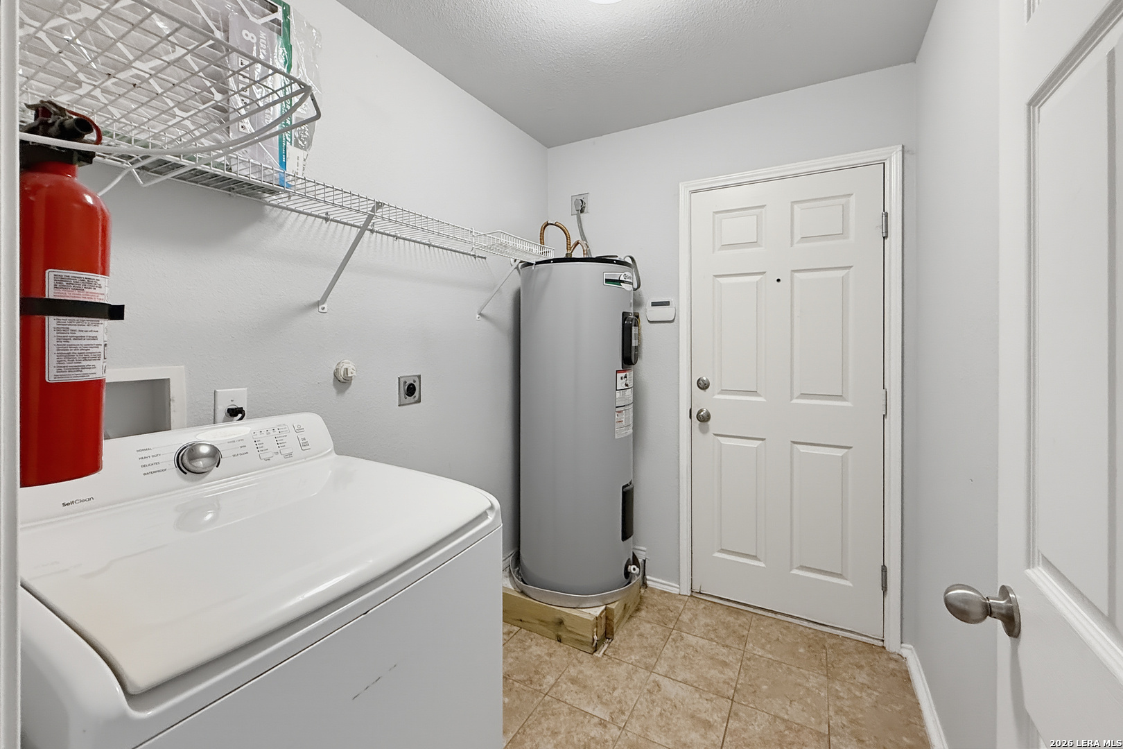 8447 Silver Willow, San Antonio, TX 78254