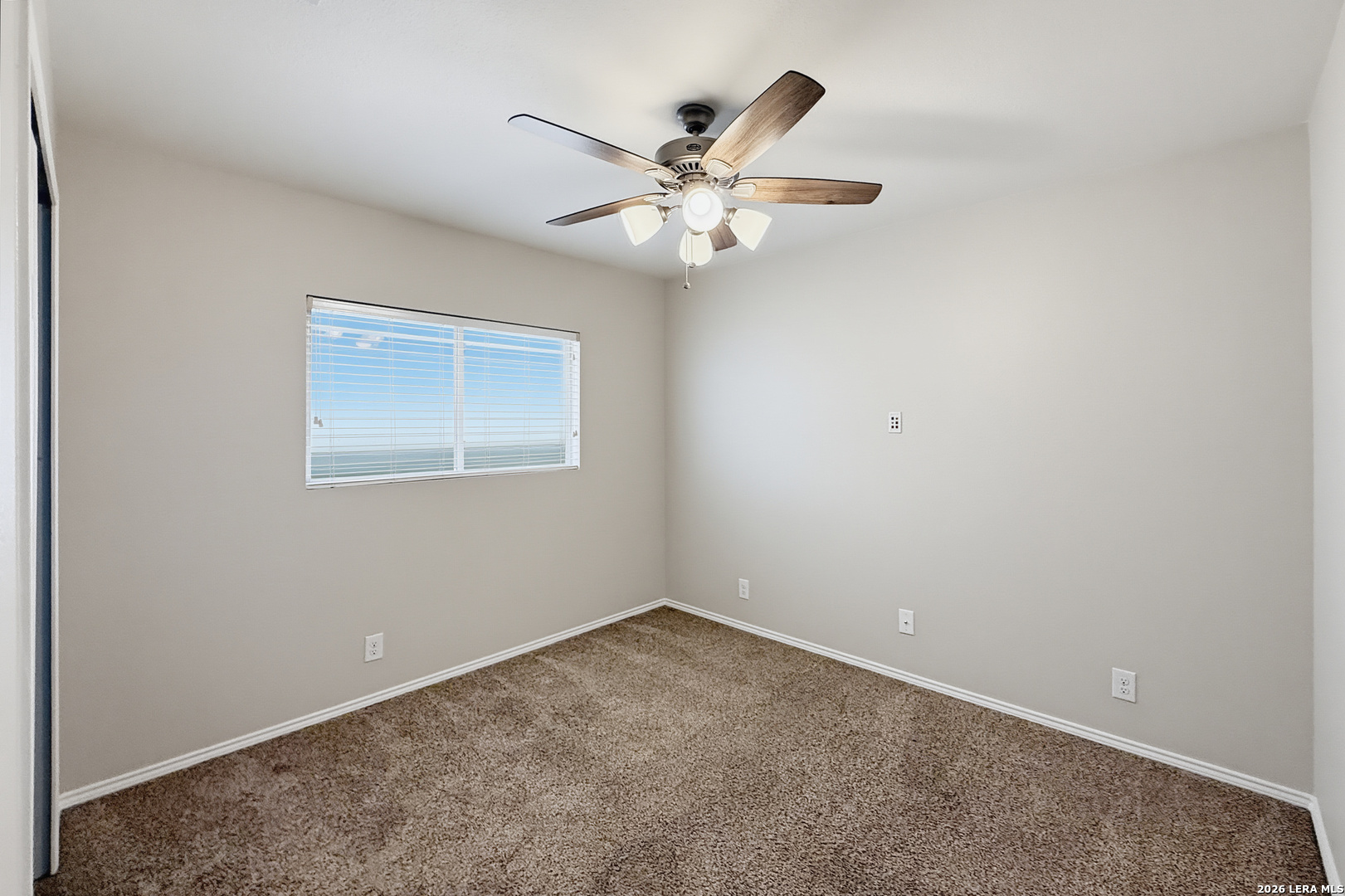 8447 Silver Willow, San Antonio, TX 78254
