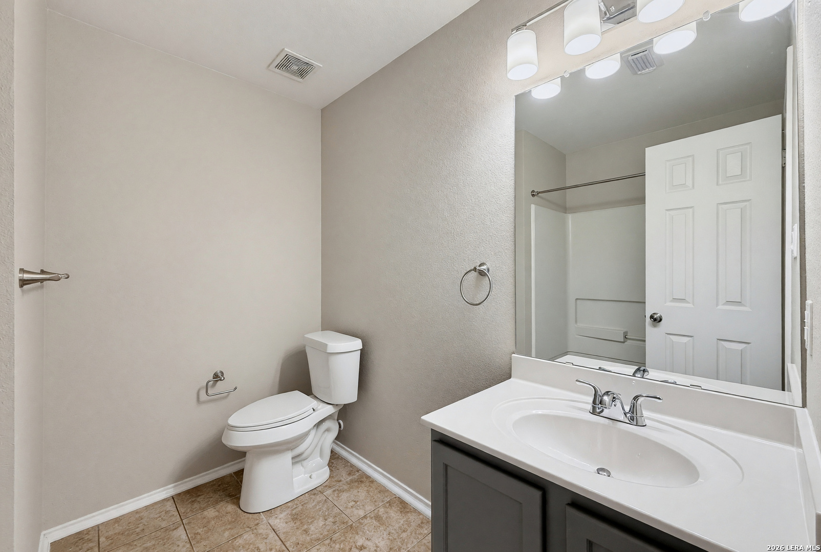 8447 Silver Willow, San Antonio, TX 78254