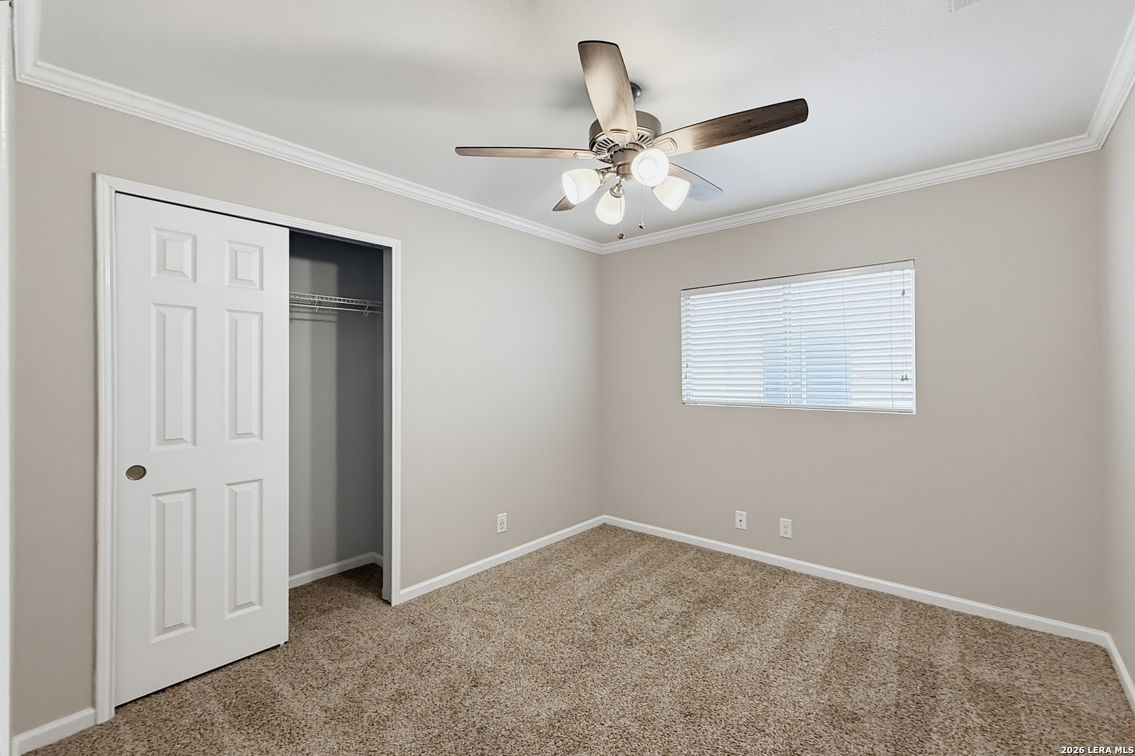 8447 Silver Willow, San Antonio, TX 78254