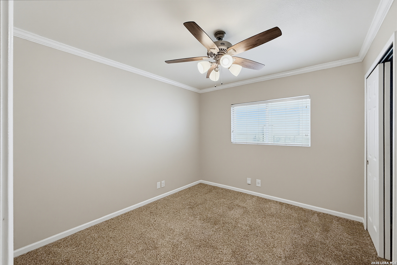 8447 Silver Willow, San Antonio, TX 78254