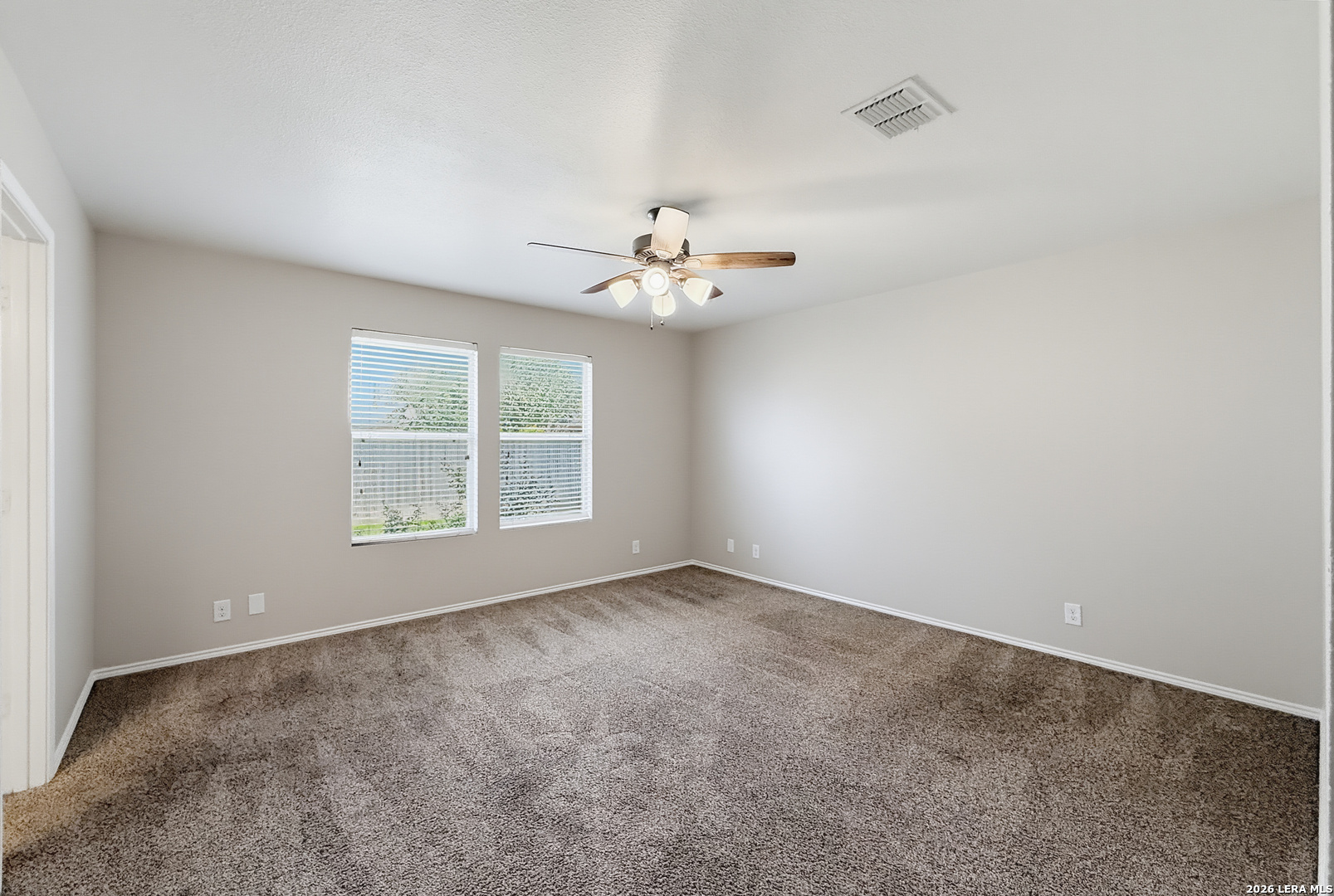 8447 Silver Willow, San Antonio, TX 78254