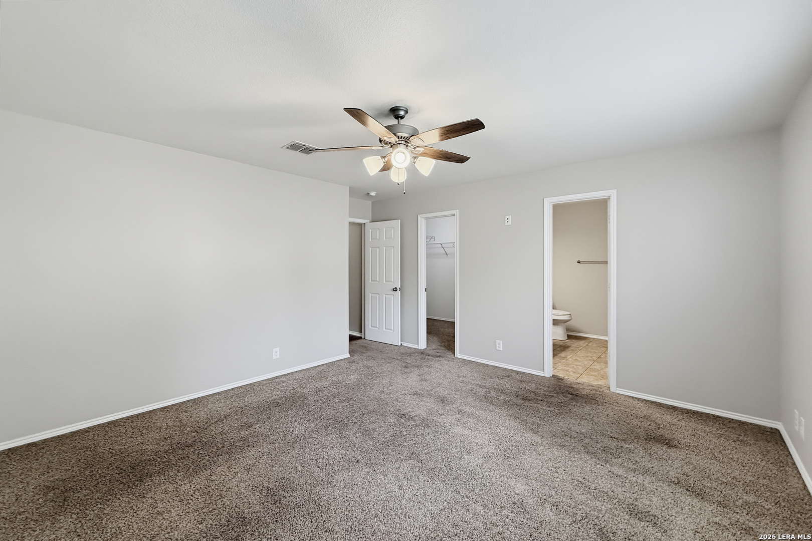8447 Silver Willow, San Antonio, TX 78254