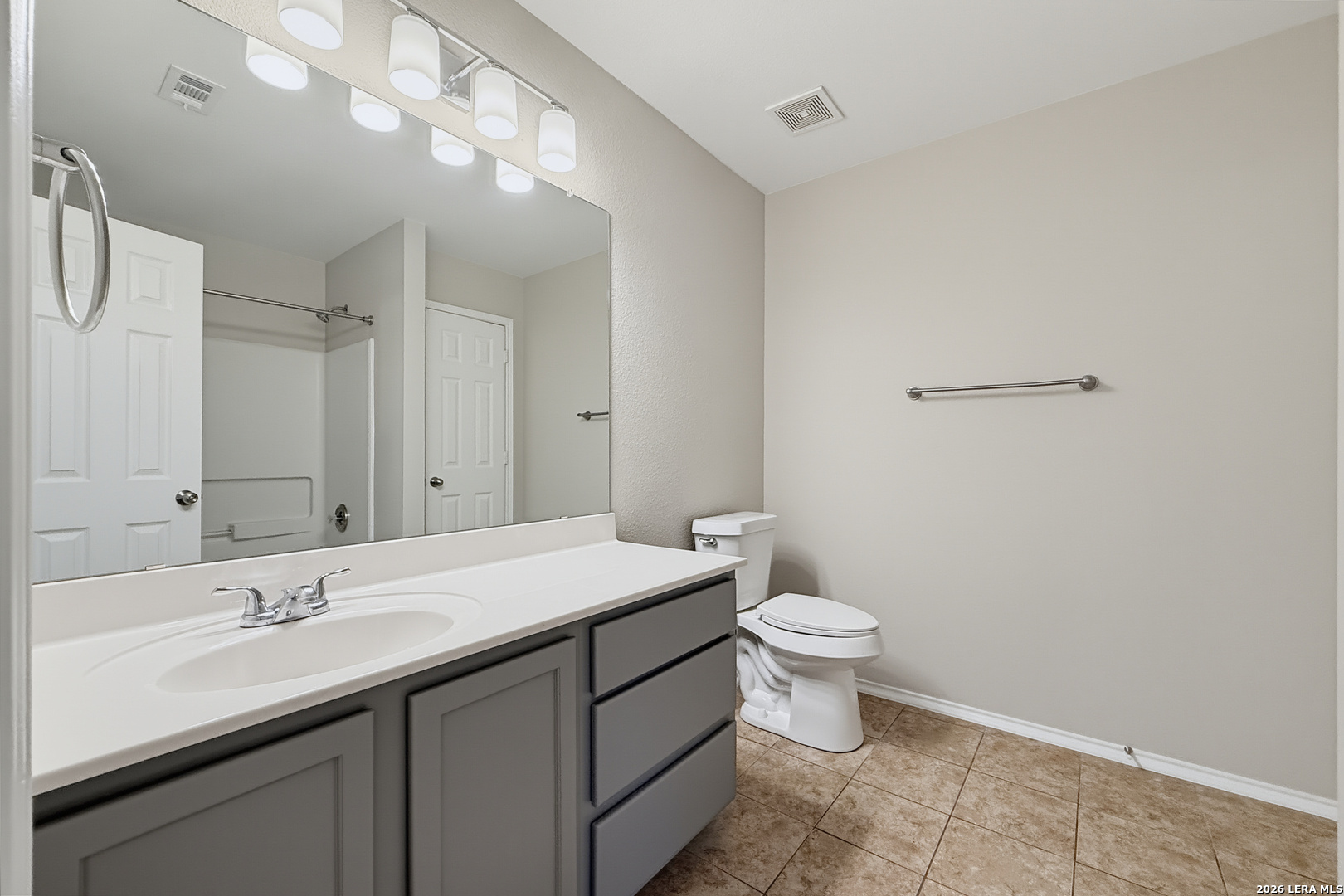 8447 Silver Willow, San Antonio, TX 78254