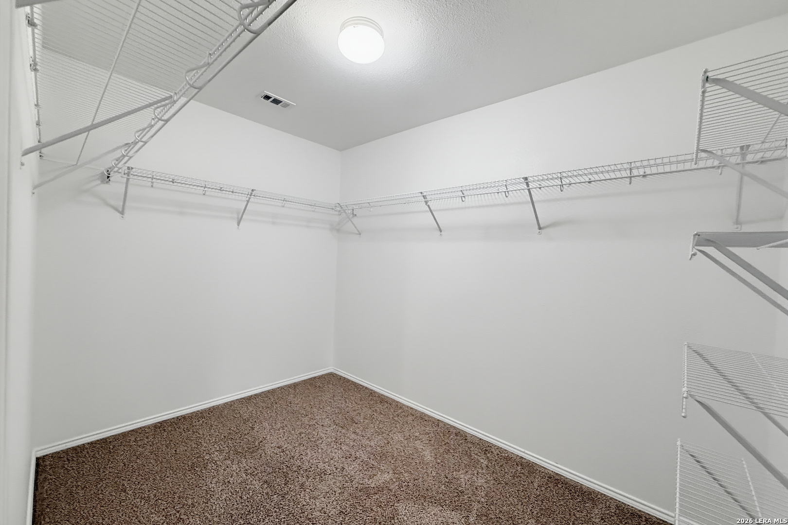 8447 Silver Willow, San Antonio, TX 78254