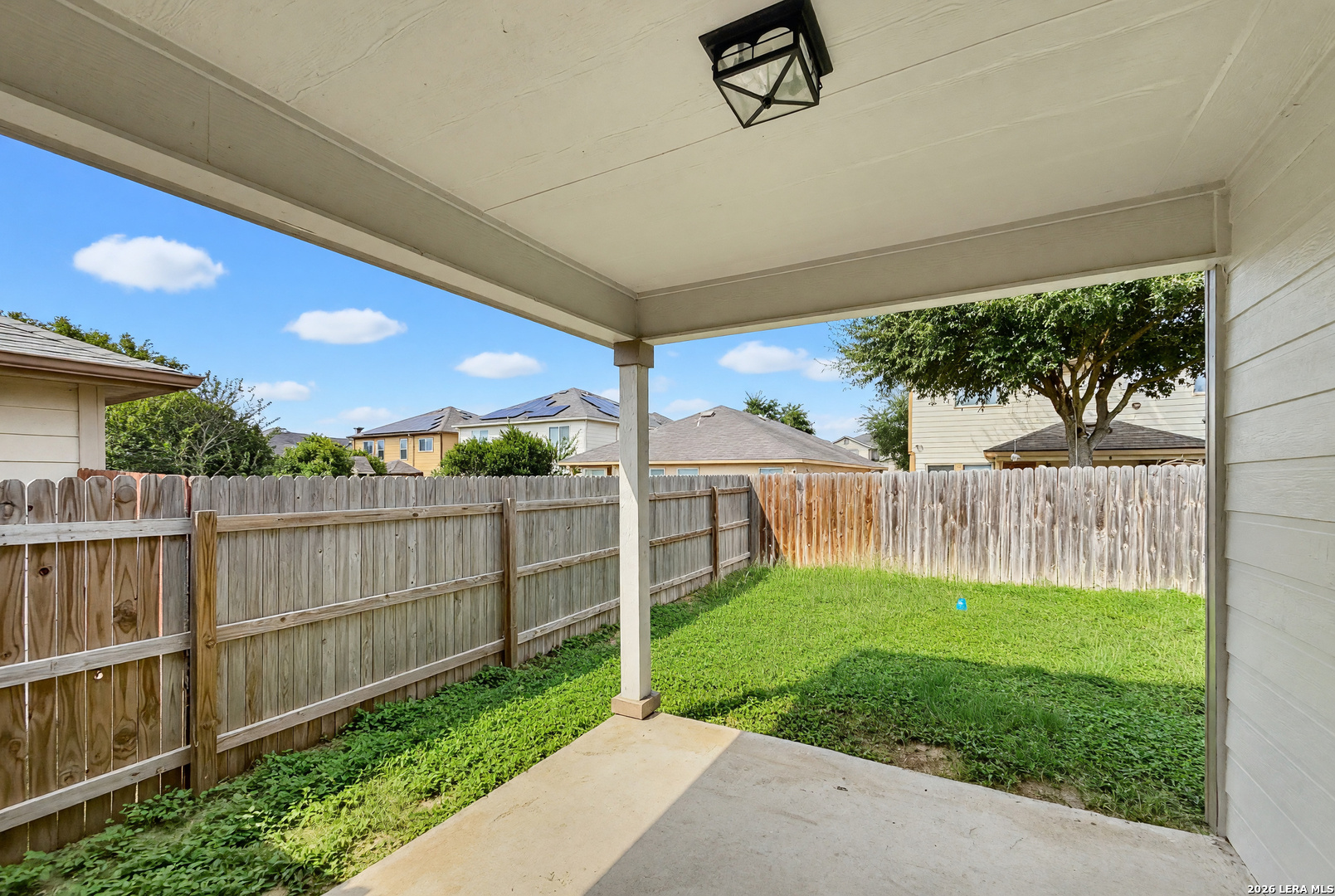 8447 Silver Willow, San Antonio, TX 78254