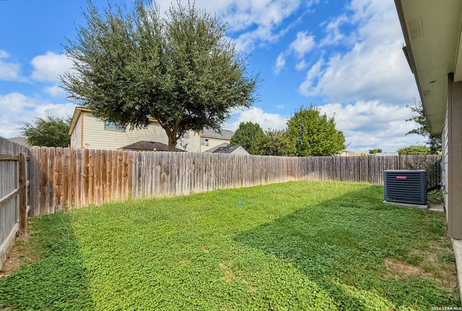 8447 Silver Willow, San Antonio, TX 78254