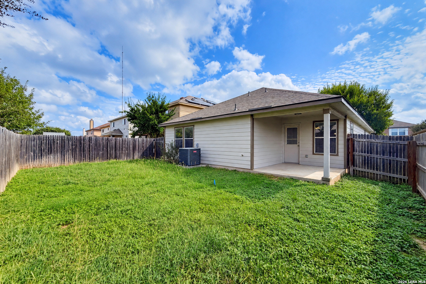 8447 Silver Willow, San Antonio, TX 78254