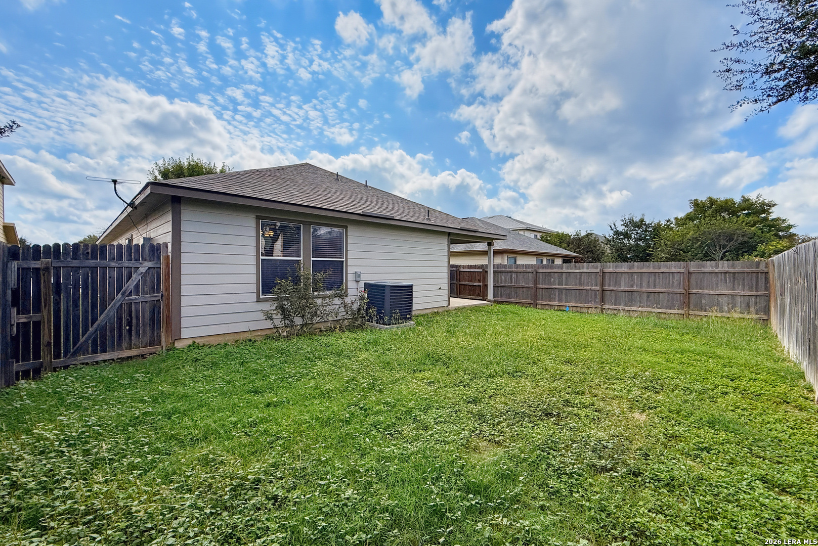 8447 Silver Willow, San Antonio, TX 78254