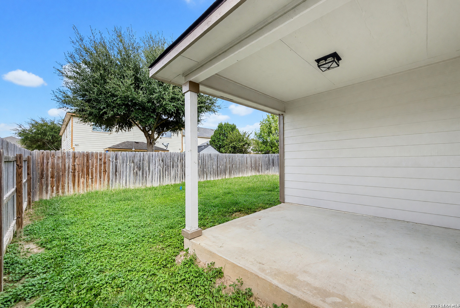 8447 Silver Willow, San Antonio, TX 78254