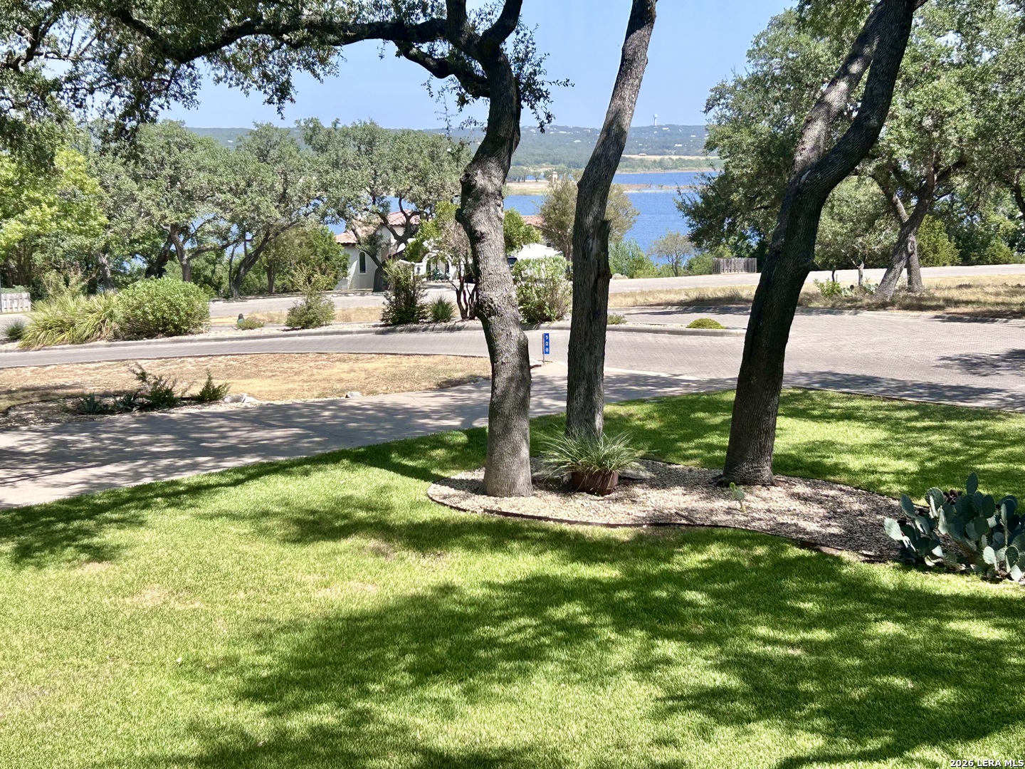 Yard/Garden