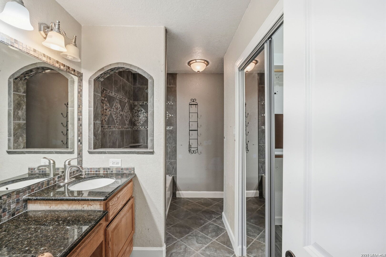 2805 LOCKWOOD LN, Schertz, TX, 78154