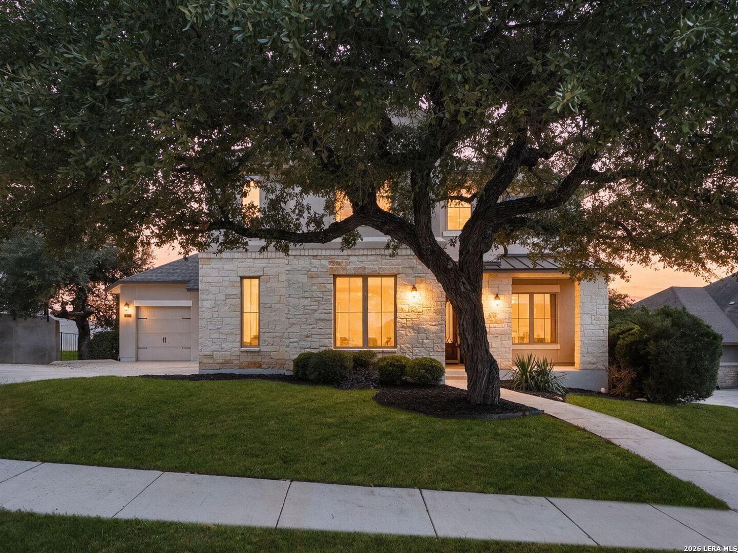 Property photo for 31014 Charolais Way, Bulverde, TX