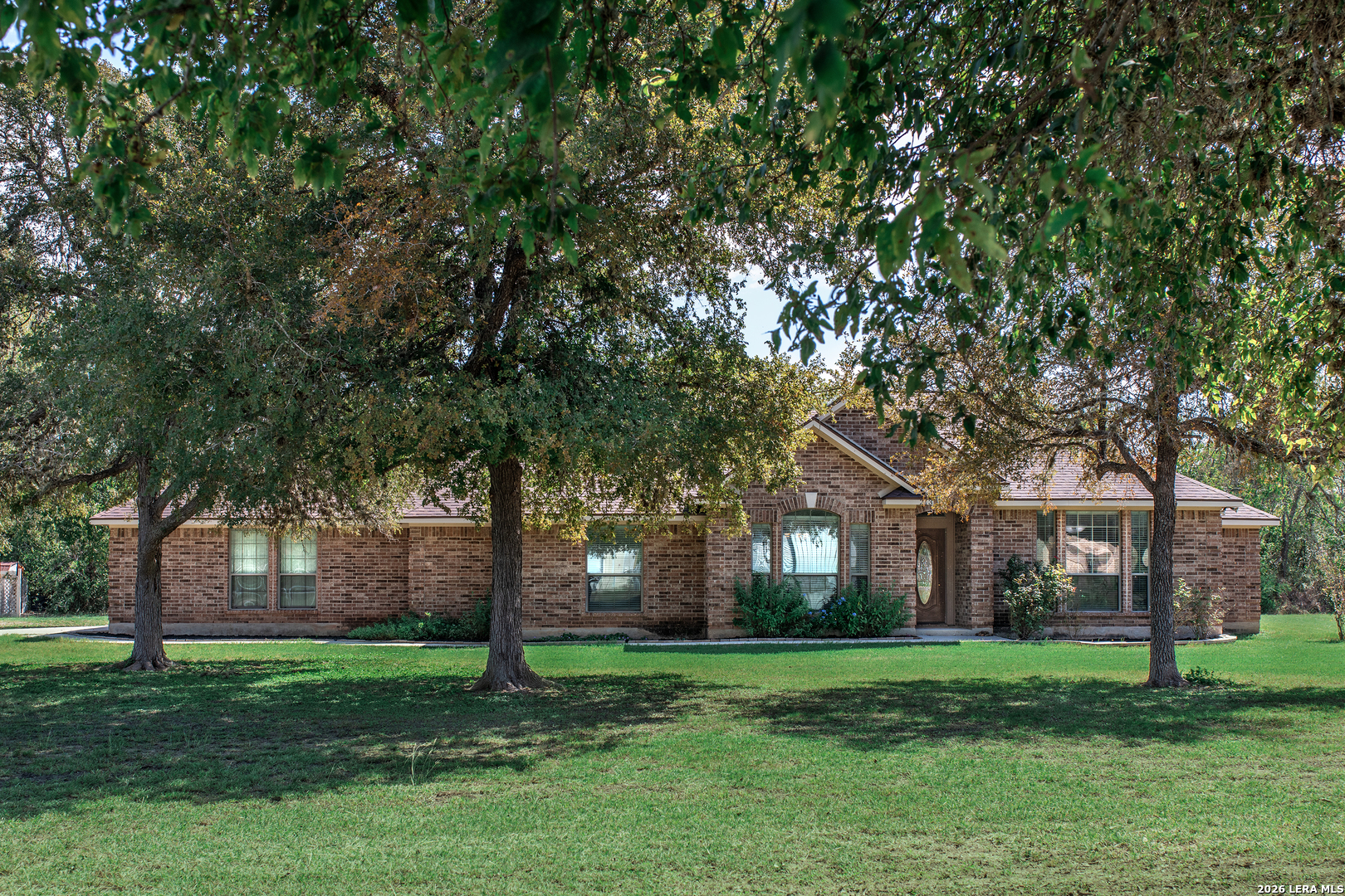 Property photo for 213 DEER SLAYER DR, Seguin, TX