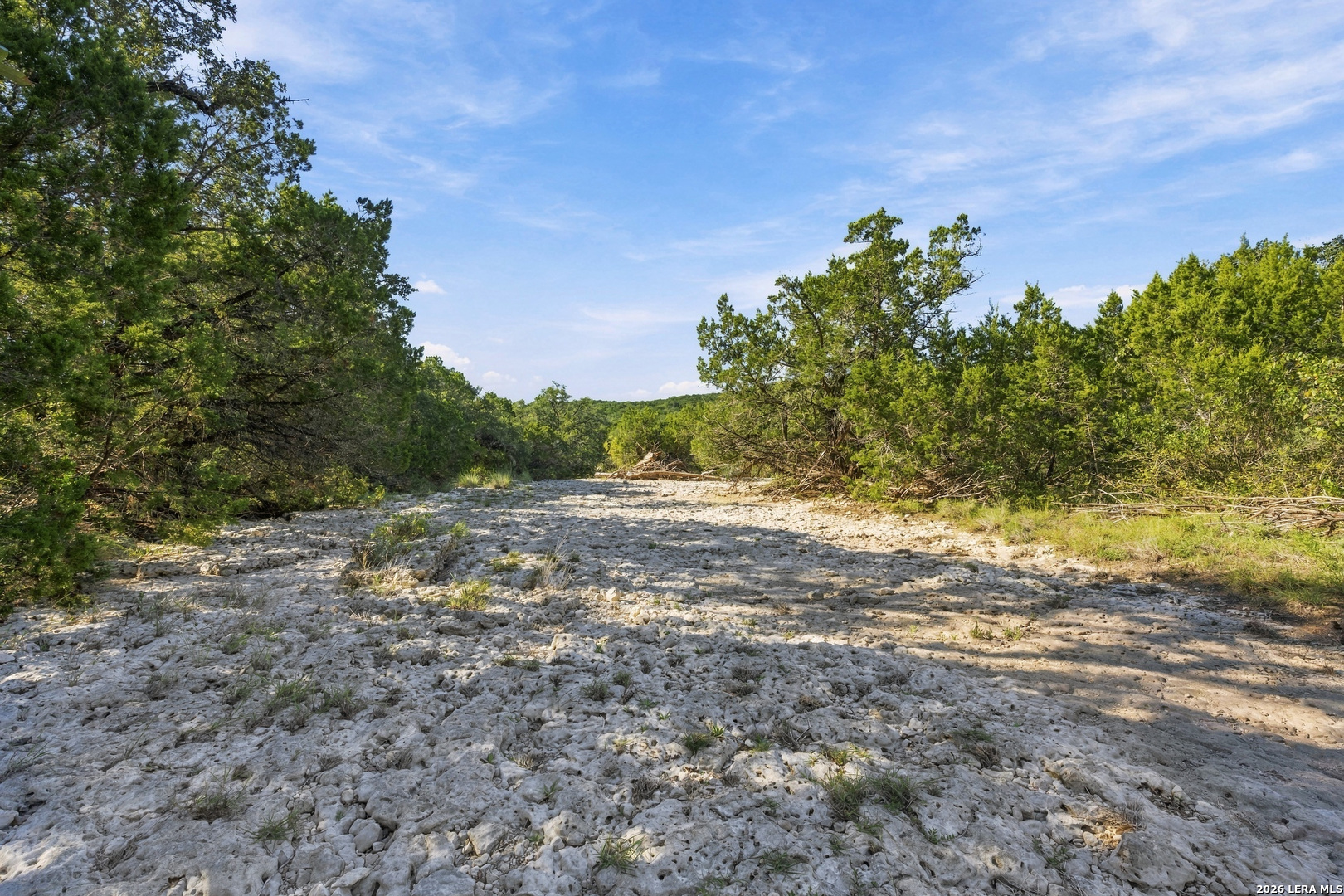 TBD Gallagher Ranch on Park Rd 37, Helotes, TX 78023